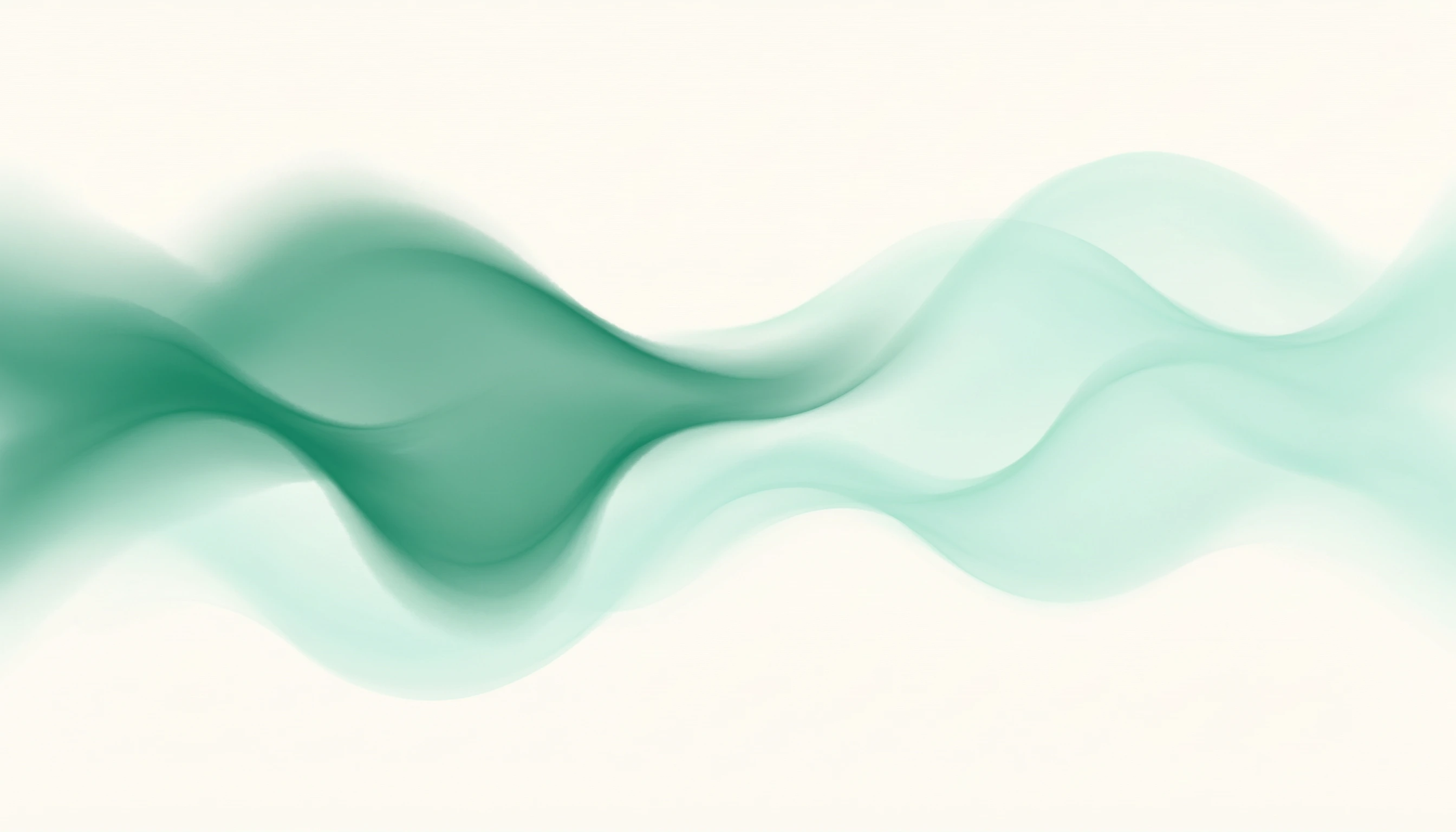 Decorative background illustration of online social games